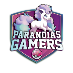 Con qué pego?: Los mejores Pokémon por tipo de Pokémon GO - Paranoias Gamers